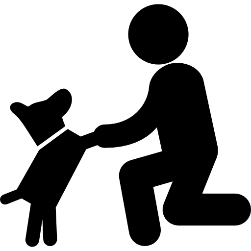 brncadeiras